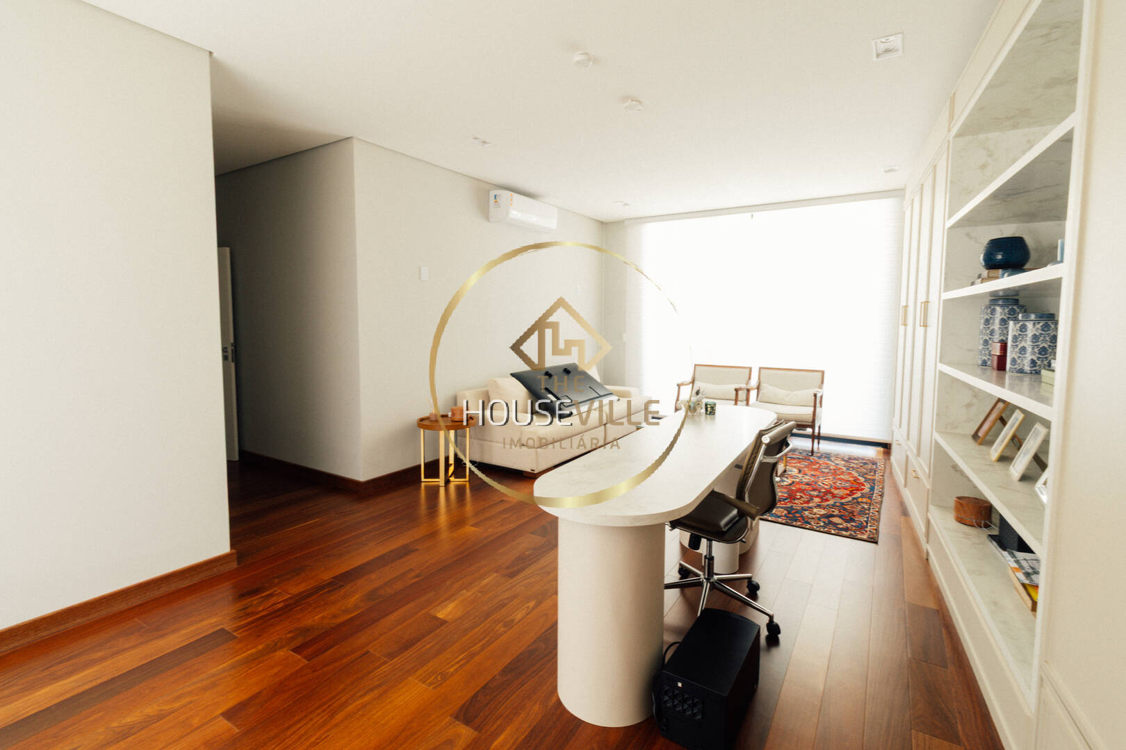 Casa de Condomínio, 6 quartos - Foto 28