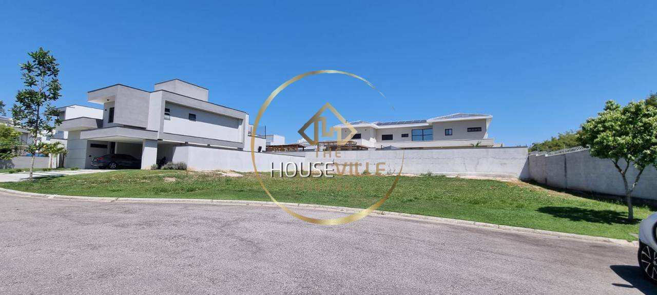 Terreno, 729 m² - Foto 4