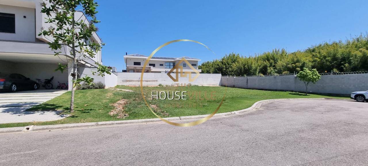 Terreno, 729 m² - Foto 5