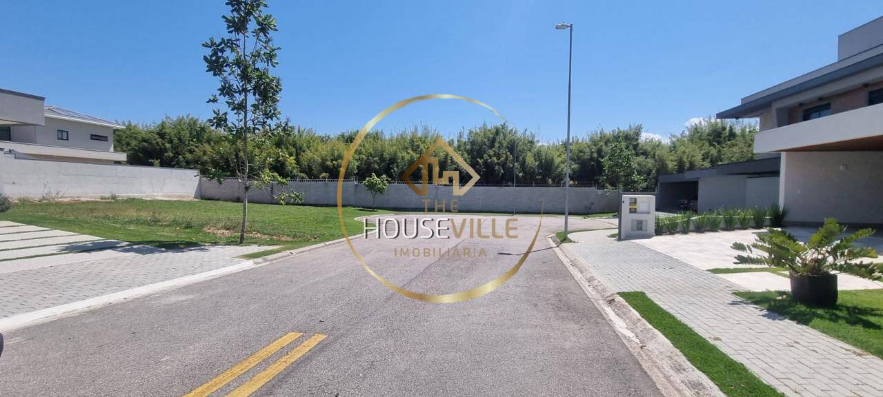 Terreno, 729 m² - Foto 6