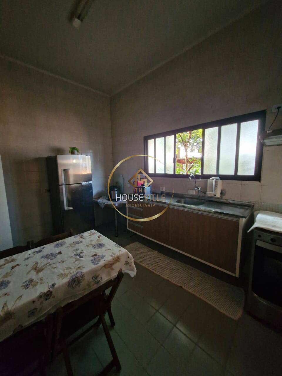 Casa, 3 quartos, 110 m² - Foto 5