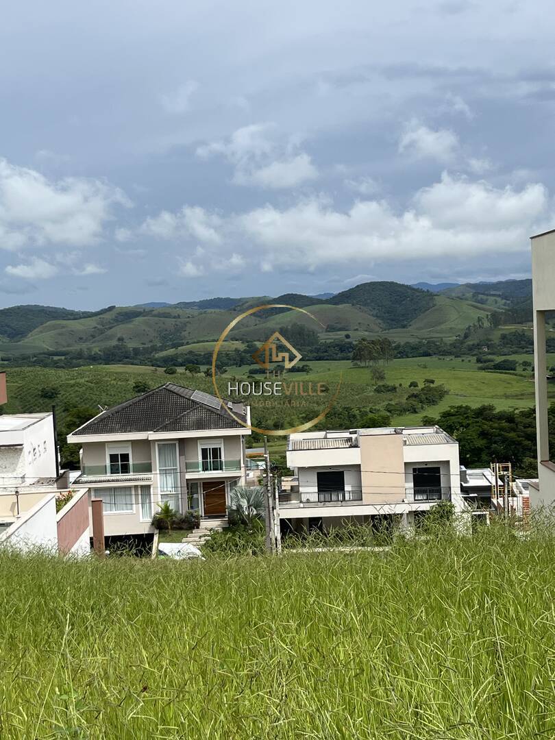 Terreno, 450 m² - Foto 5