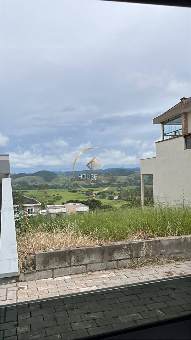 Terreno, 450 m² - Foto 8