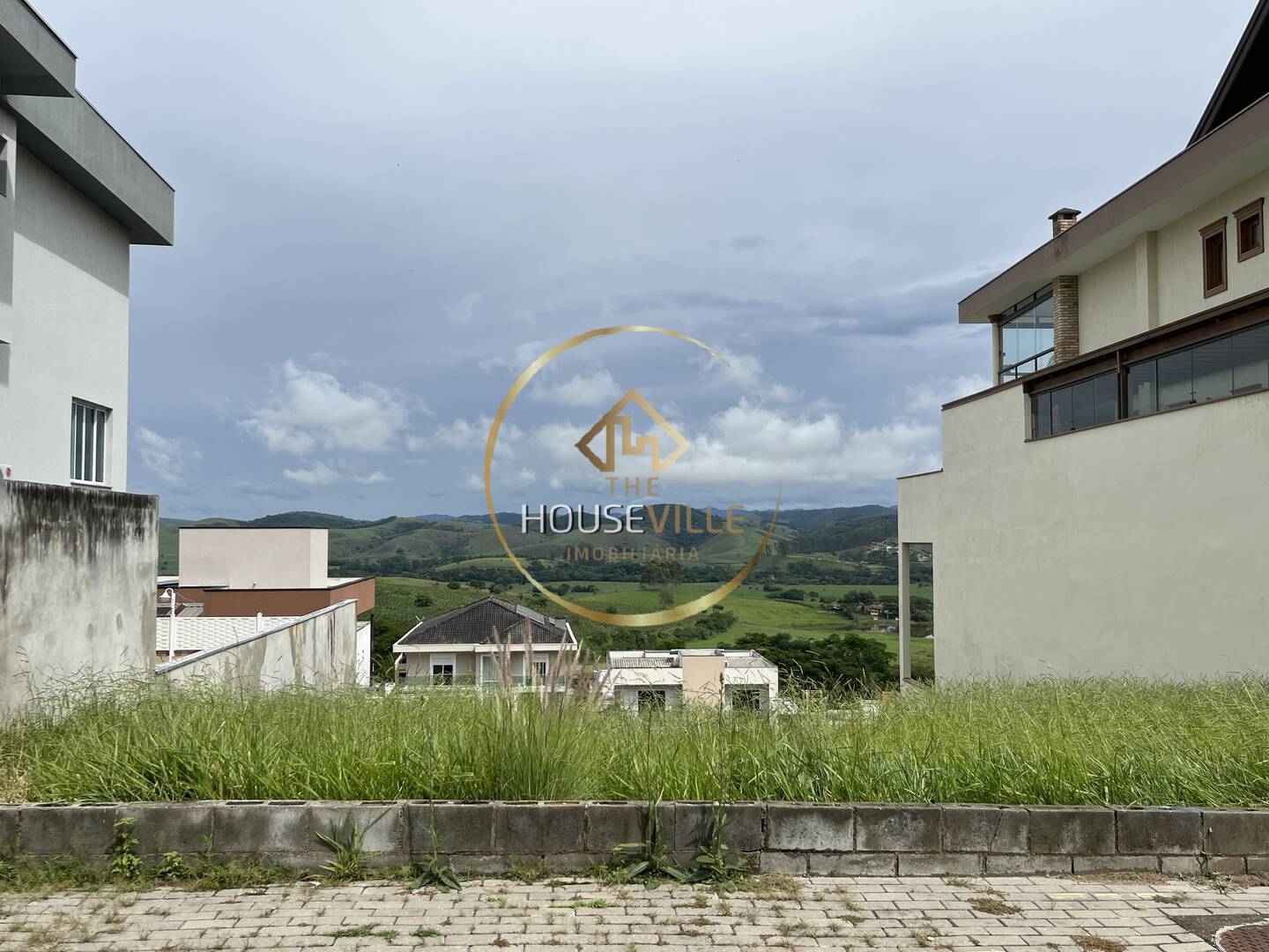 Terreno, 450 m² - Foto 9