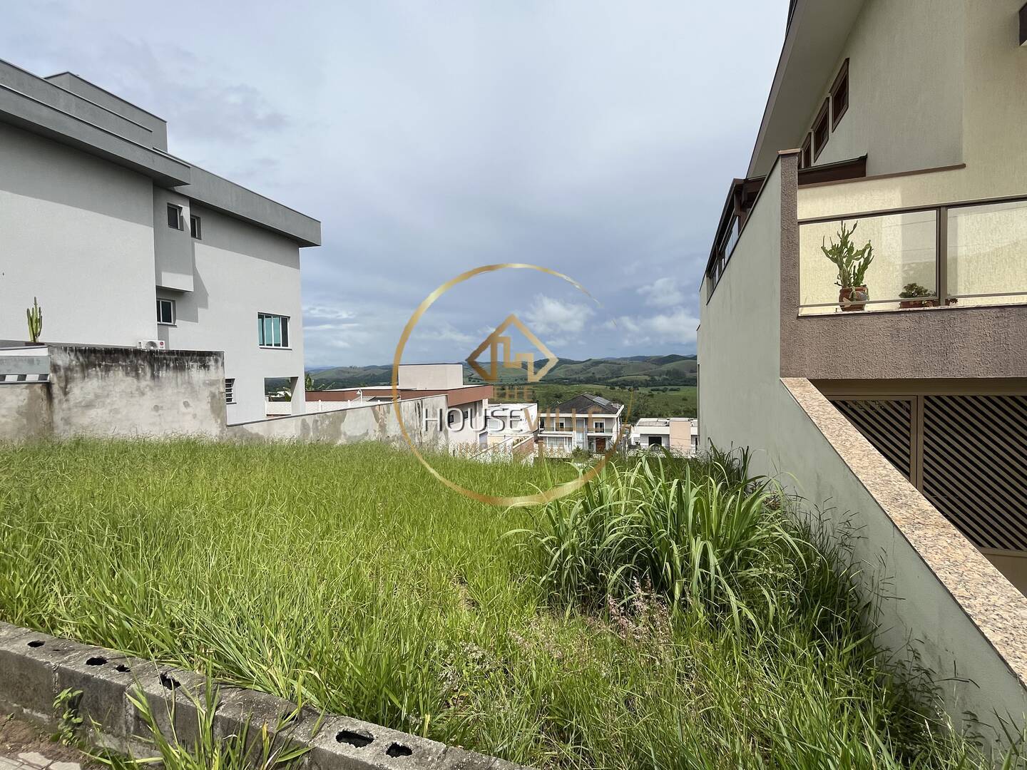 Terreno, 450 m² - Foto 10