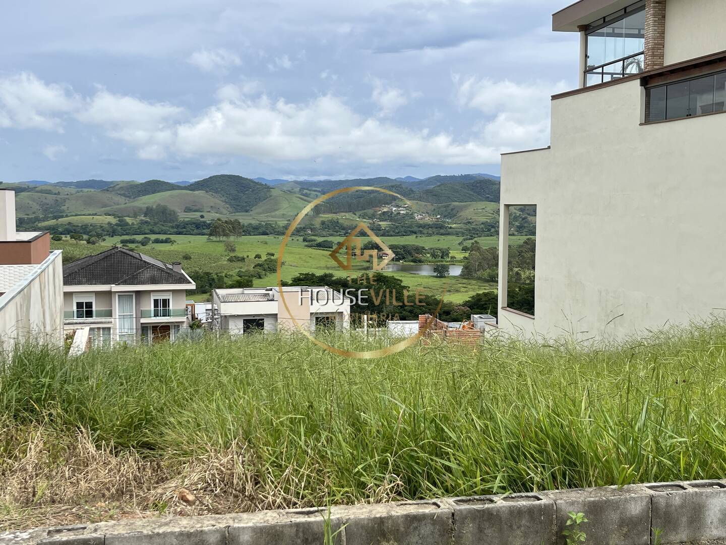 Terreno, 450 m² - Foto 11