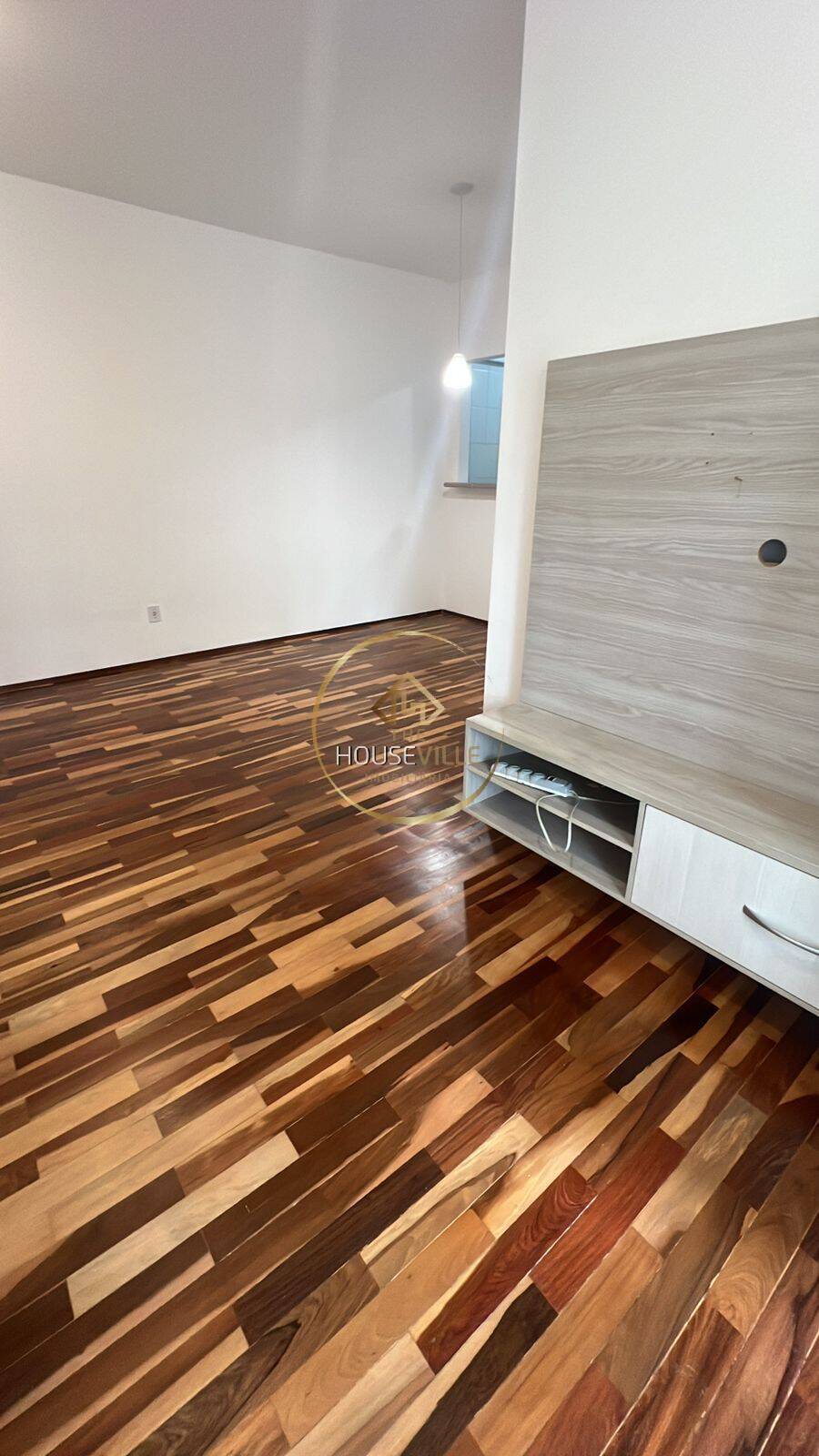Apartamento, 72 m² - Foto 3