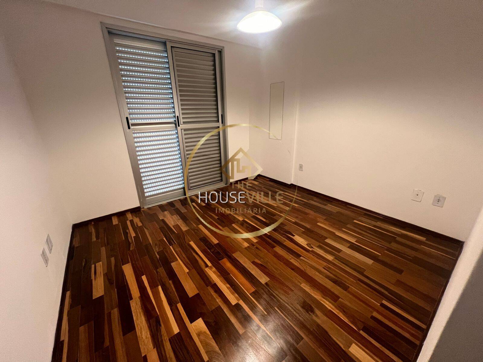 Apartamento, 72 m² - Foto 8