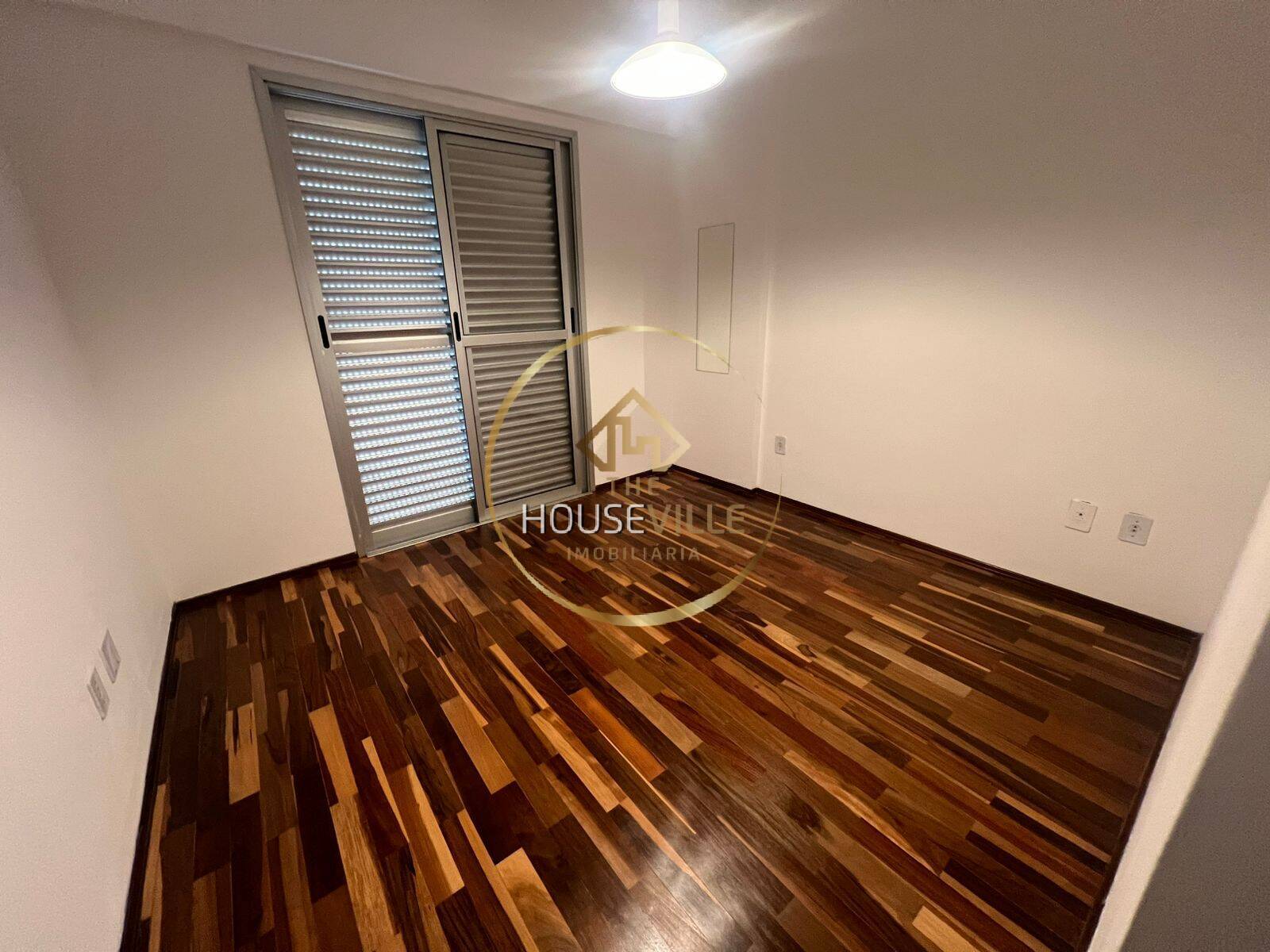 Apartamento, 72 m² - Foto 10