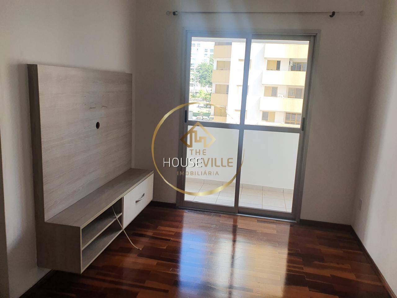 Apartamento, 72 m² - Foto 1