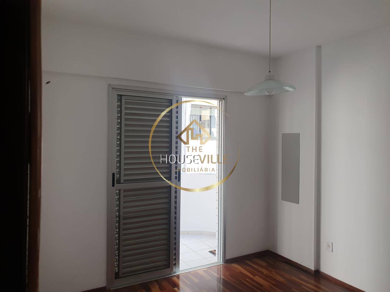 Apartamento, 72 m² - Foto 11