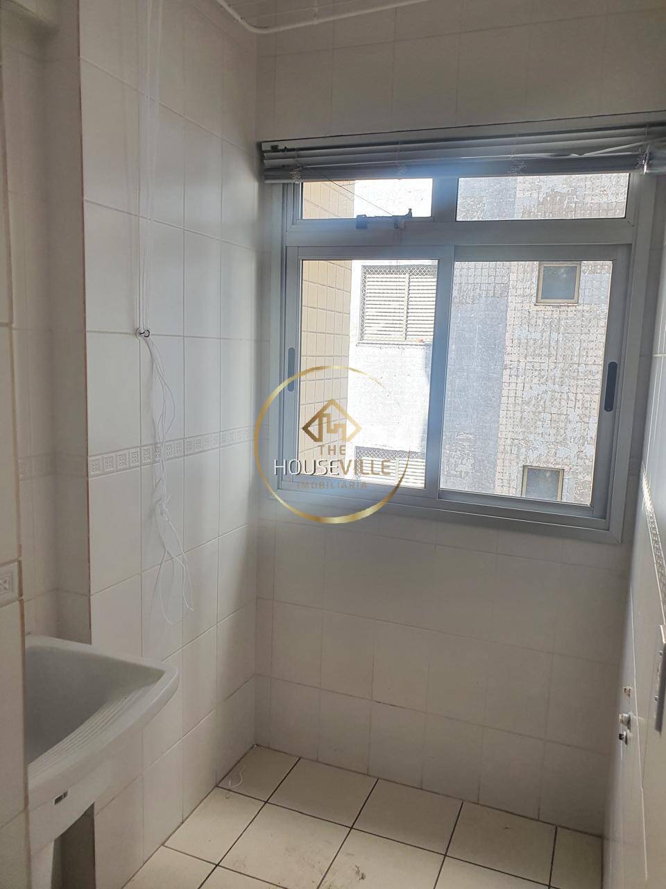 Apartamento, 72 m² - Foto 12