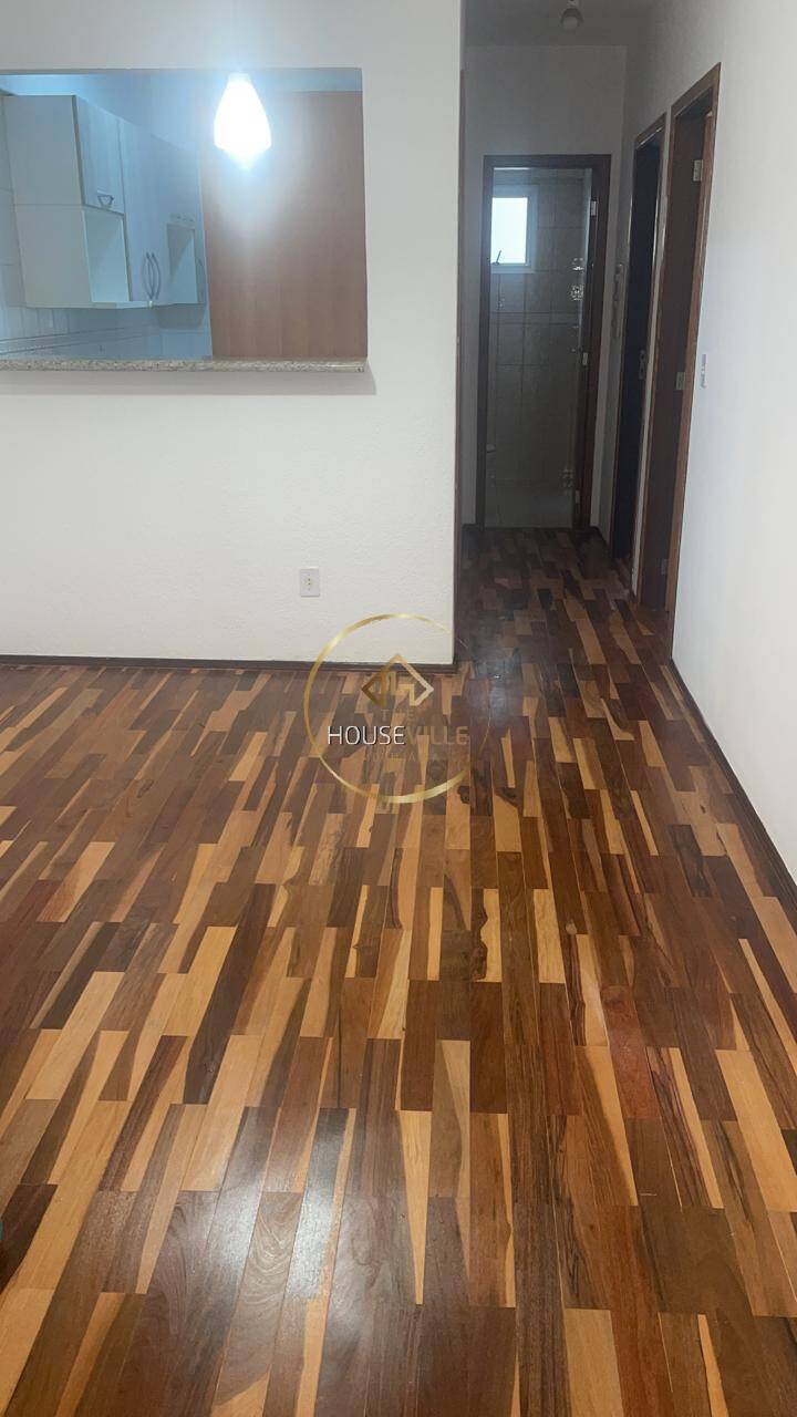 Apartamento, 72 m² - Foto 4