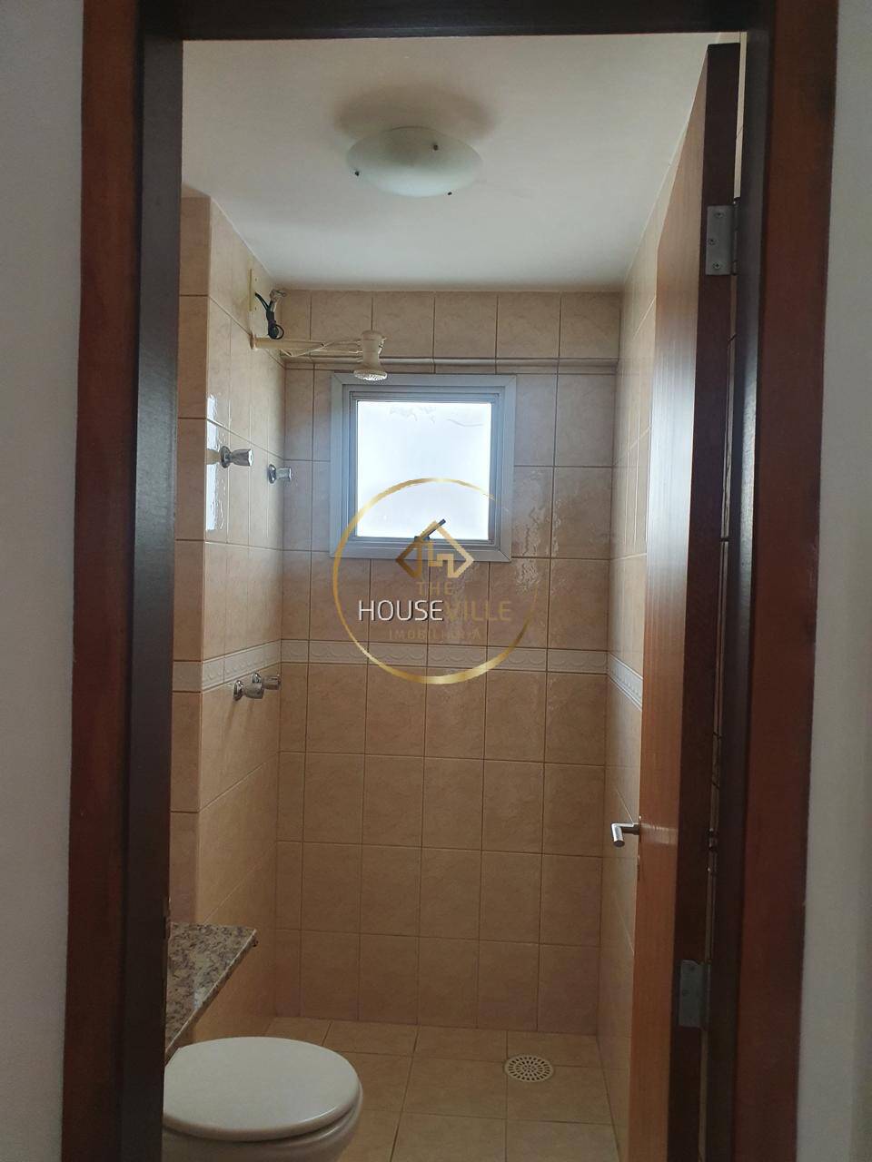 Apartamento, 72 m² - Foto 14