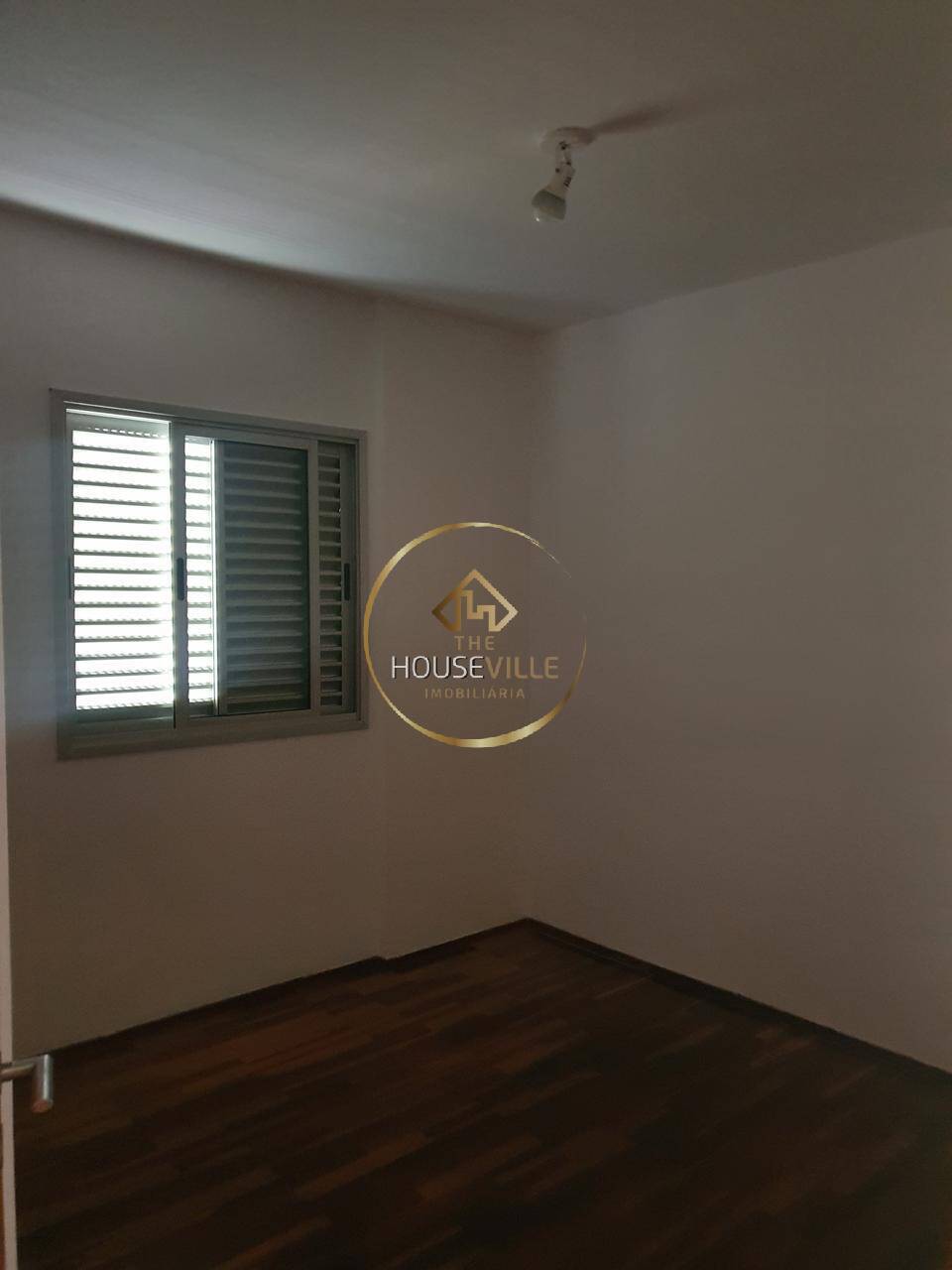 Apartamento, 72 m² - Foto 13