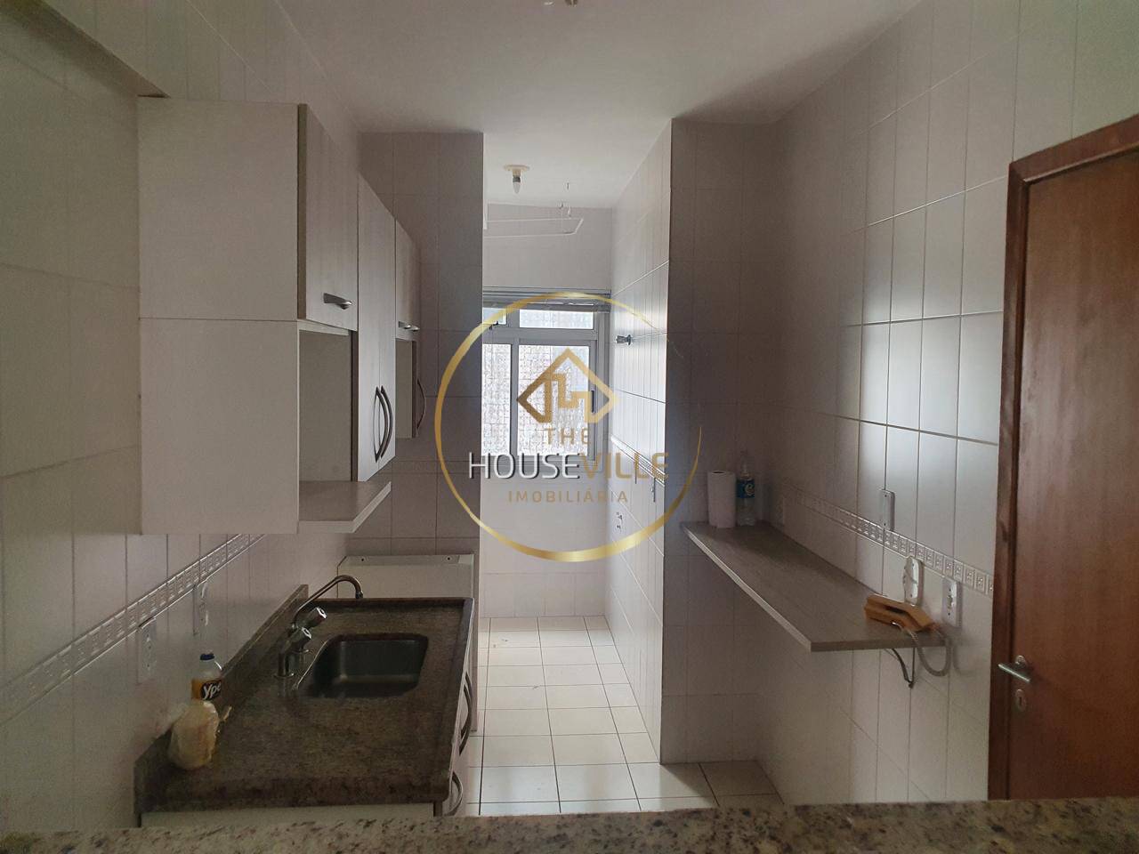 Apartamento, 72 m² - Foto 6