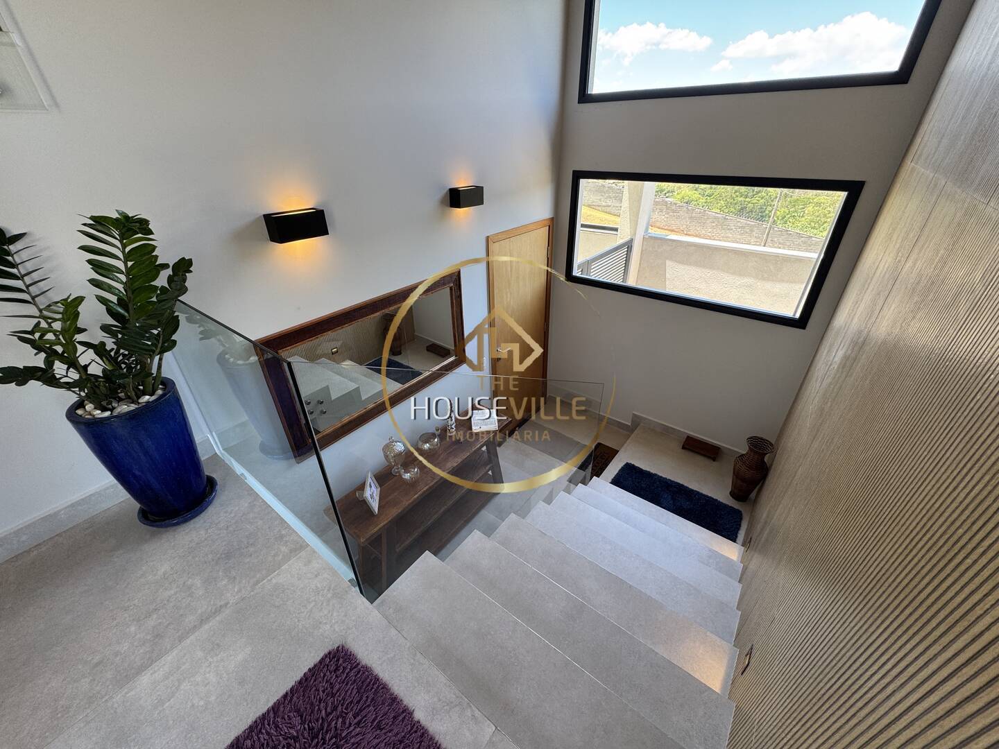 Casa de Condomínio, 5 quartos - Foto 25