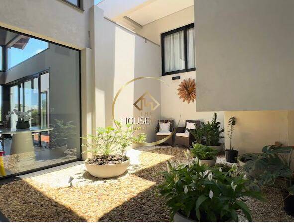 Casa de Condomínio, 5 quartos - Foto 7