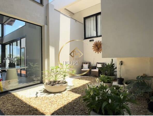 Casa de Condomínio, 5 quartos - Foto 28