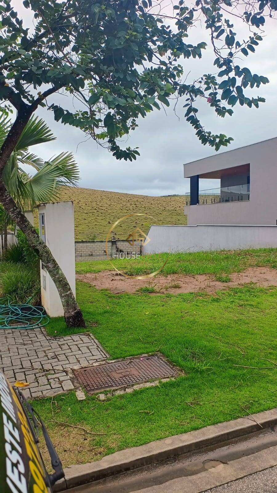 Terreno, 468 m² - Foto 2