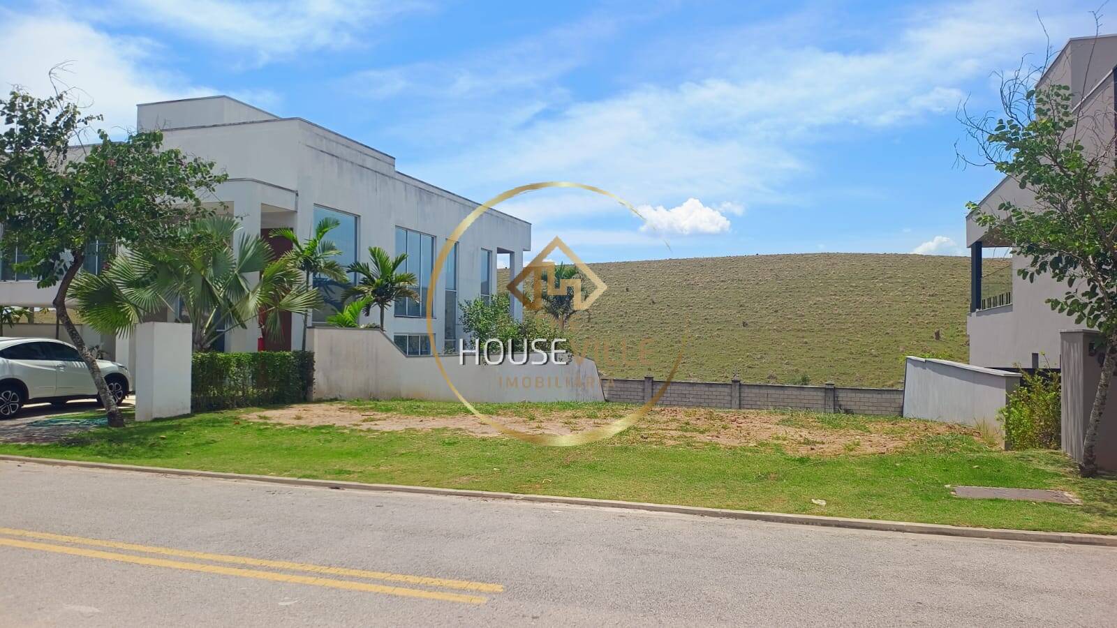 Terreno, 468 m² - Foto 3