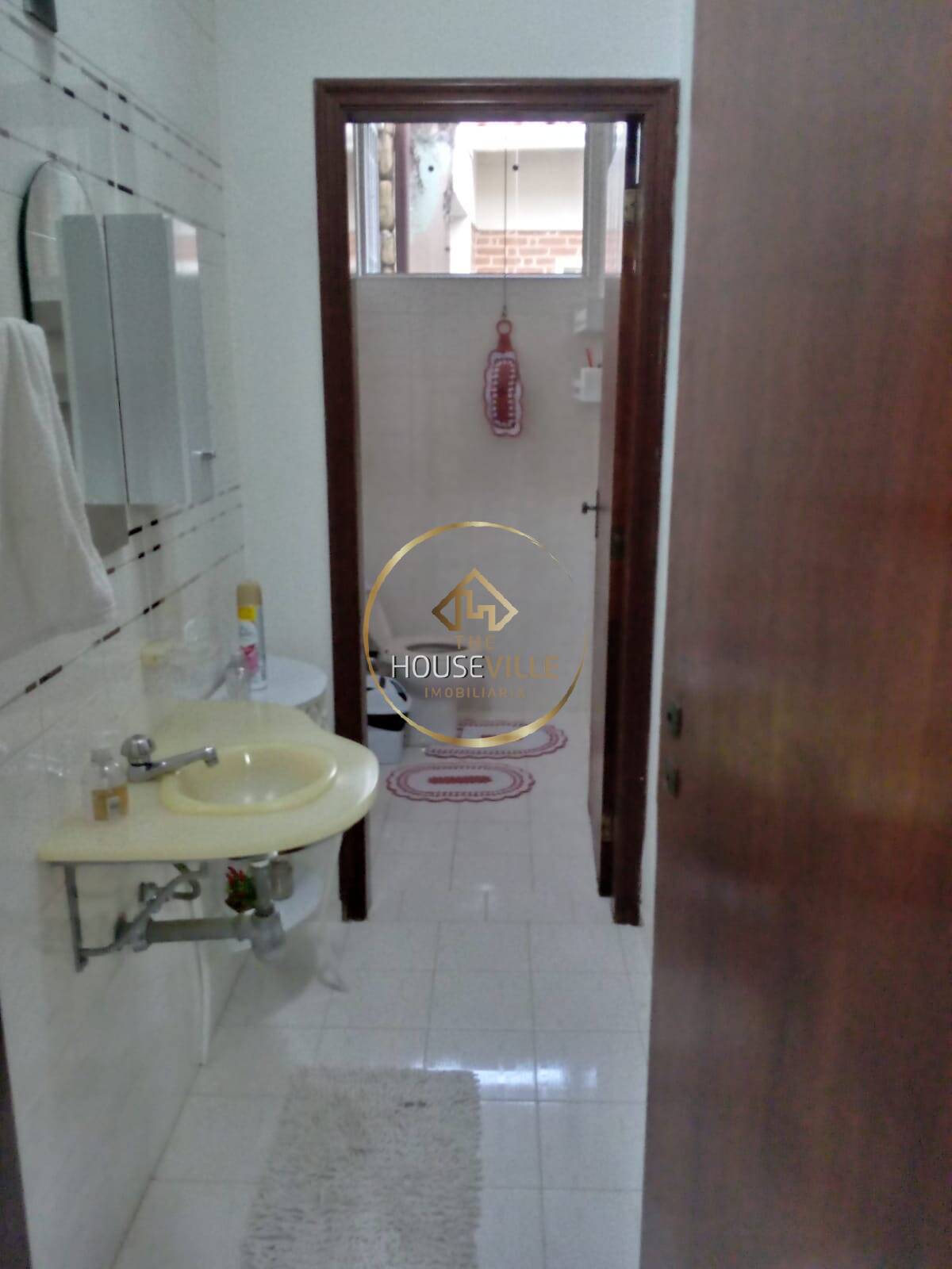 Casa, 4 quartos, 900 m² - Foto 11