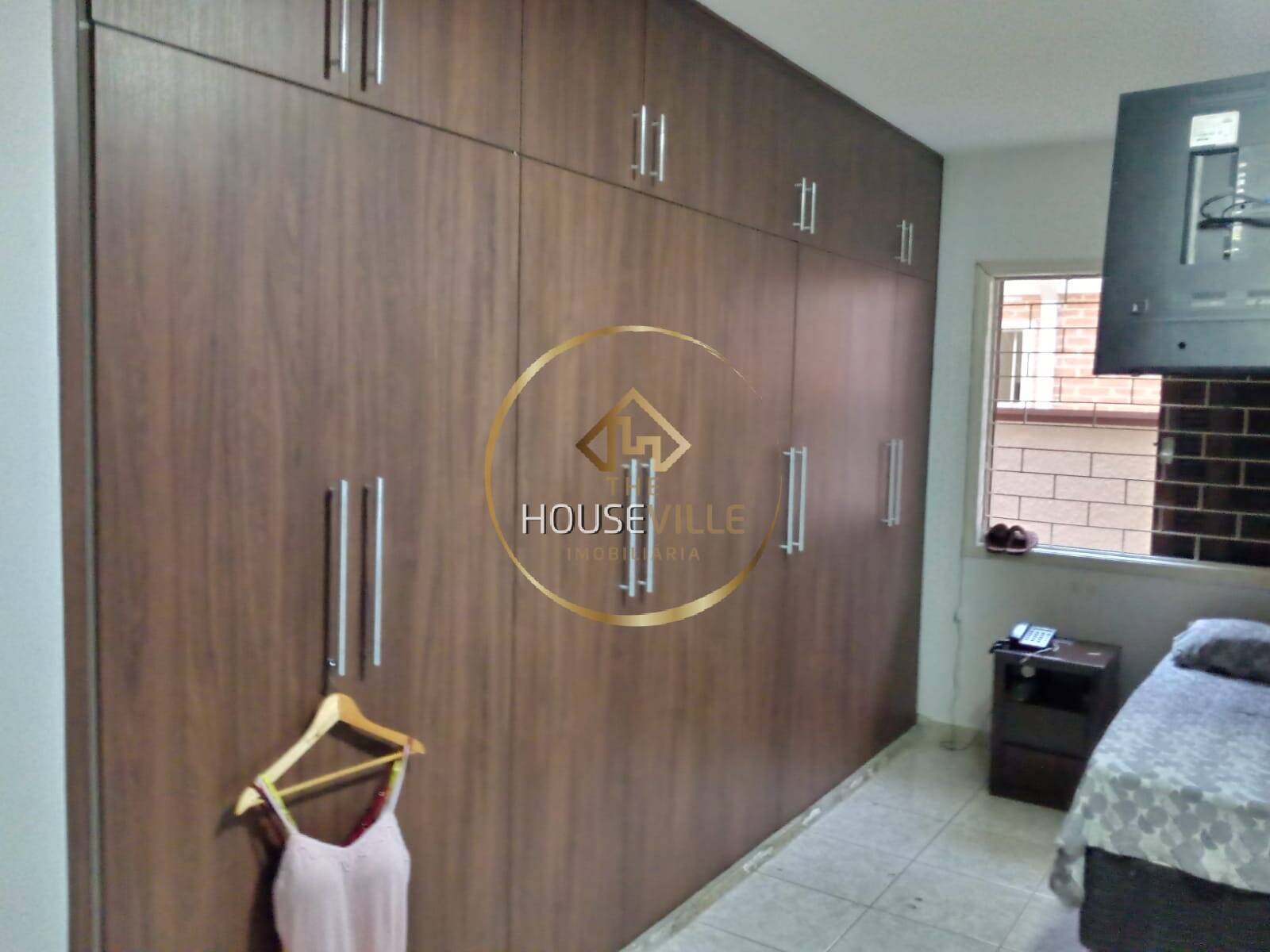 Casa, 4 quartos, 900 m² - Foto 6