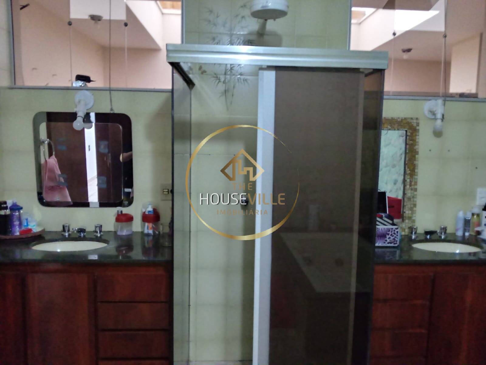 Casa, 4 quartos, 900 m² - Foto 9