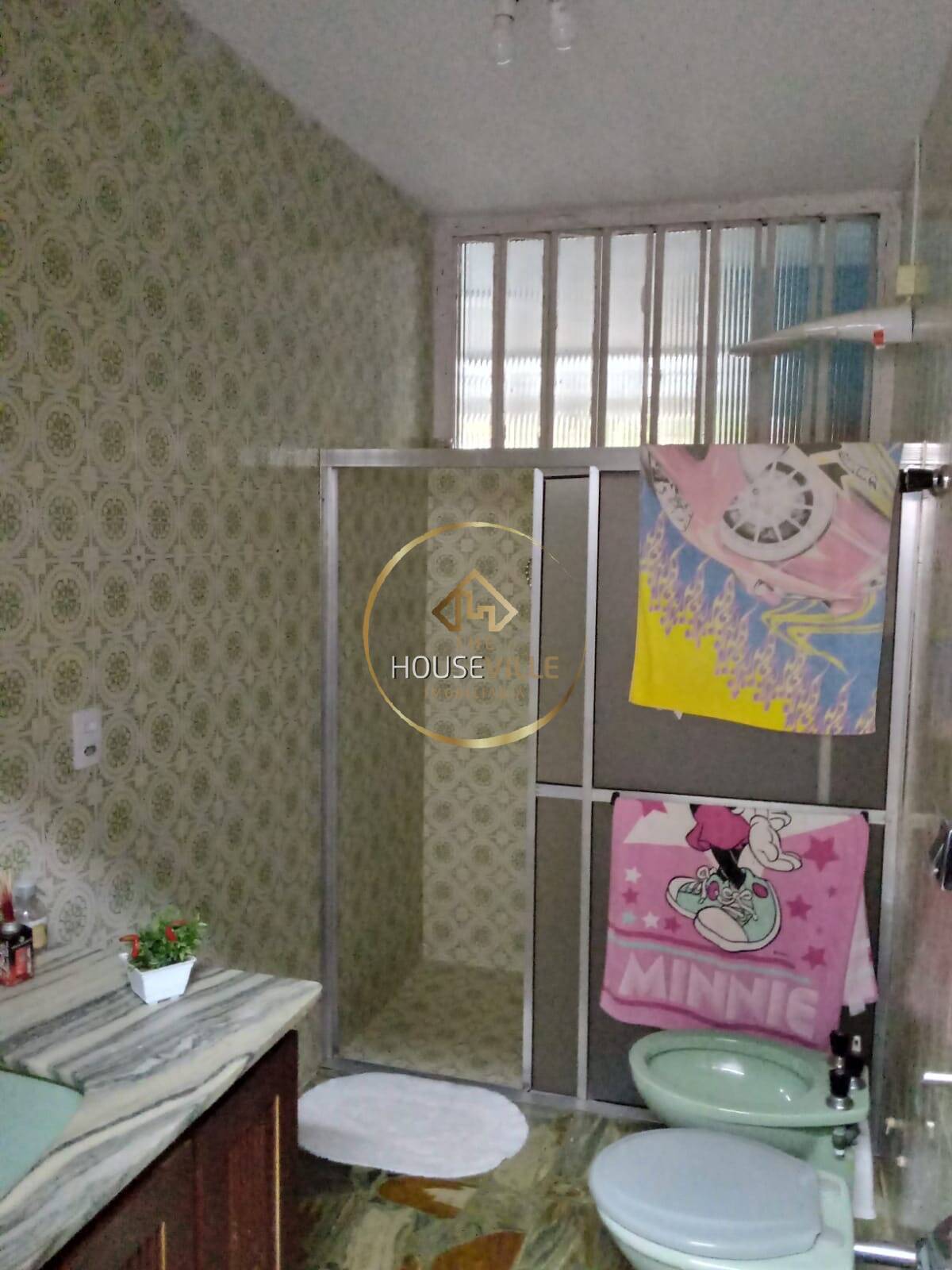 Casa, 4 quartos, 900 m² - Foto 21