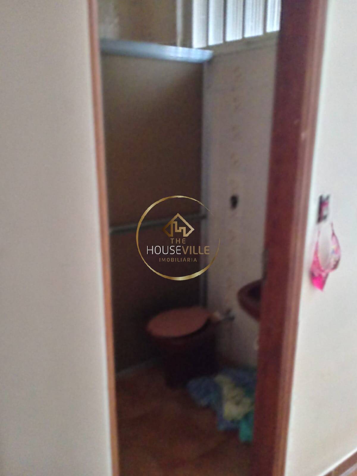 Casa, 4 quartos, 900 m² - Foto 13