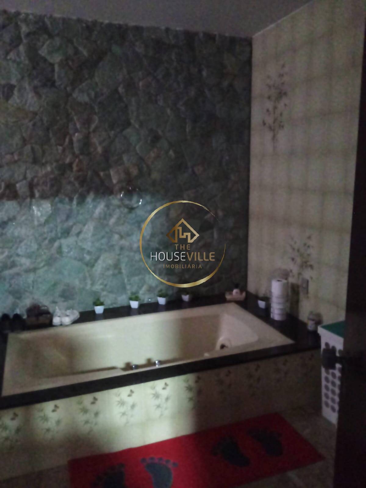 Casa, 4 quartos, 900 m² - Foto 8