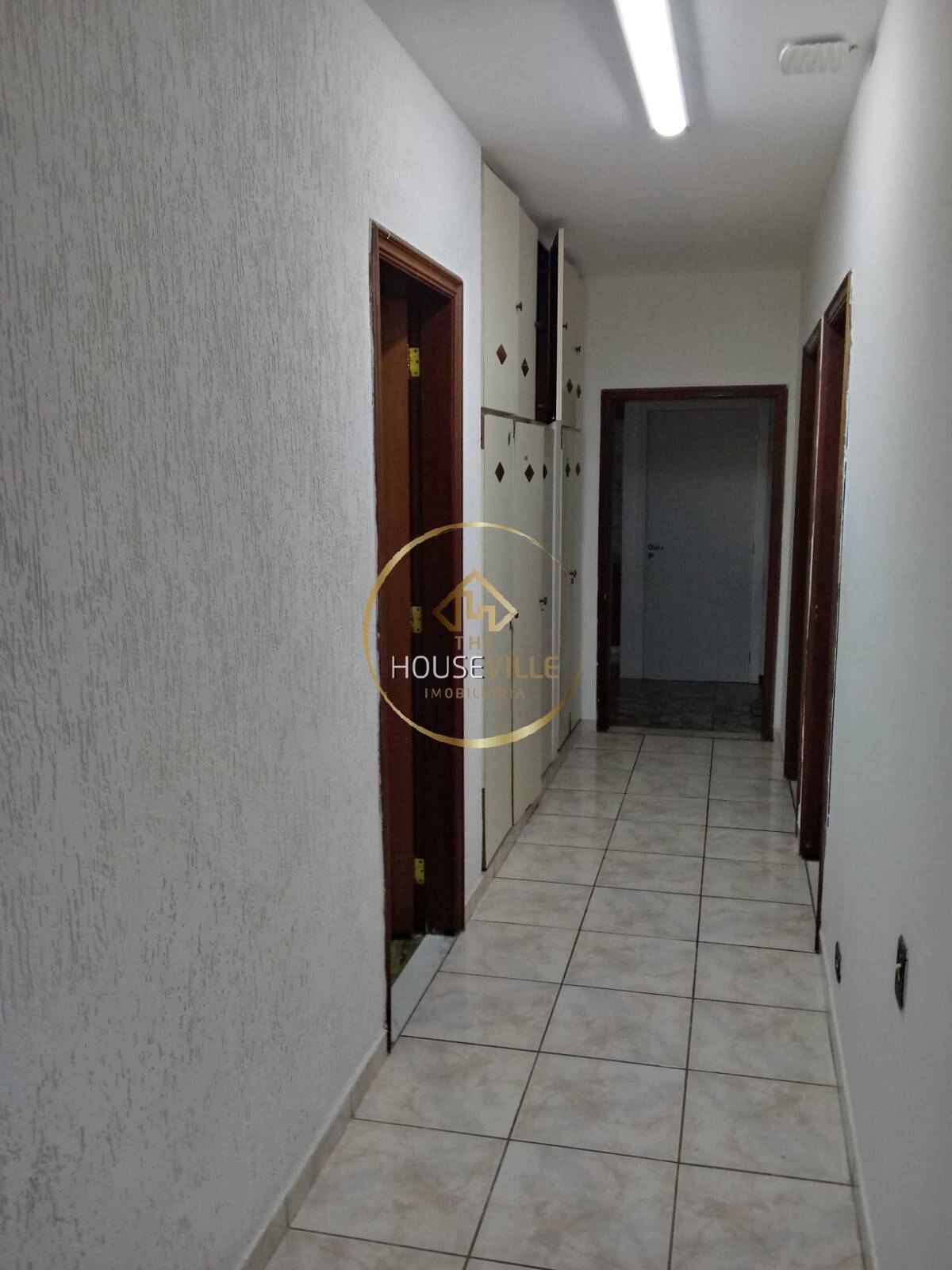 Casa, 4 quartos, 900 m² - Foto 16