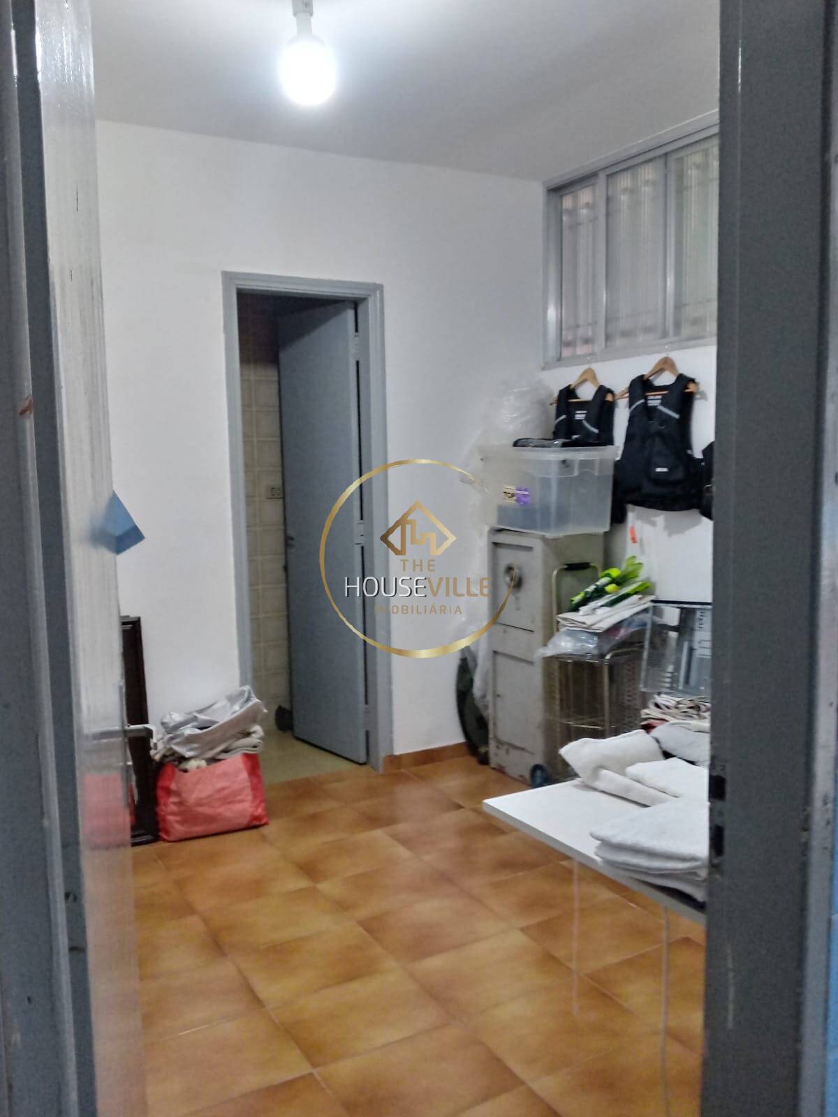 Casa, 4 quartos, 900 m² - Foto 20