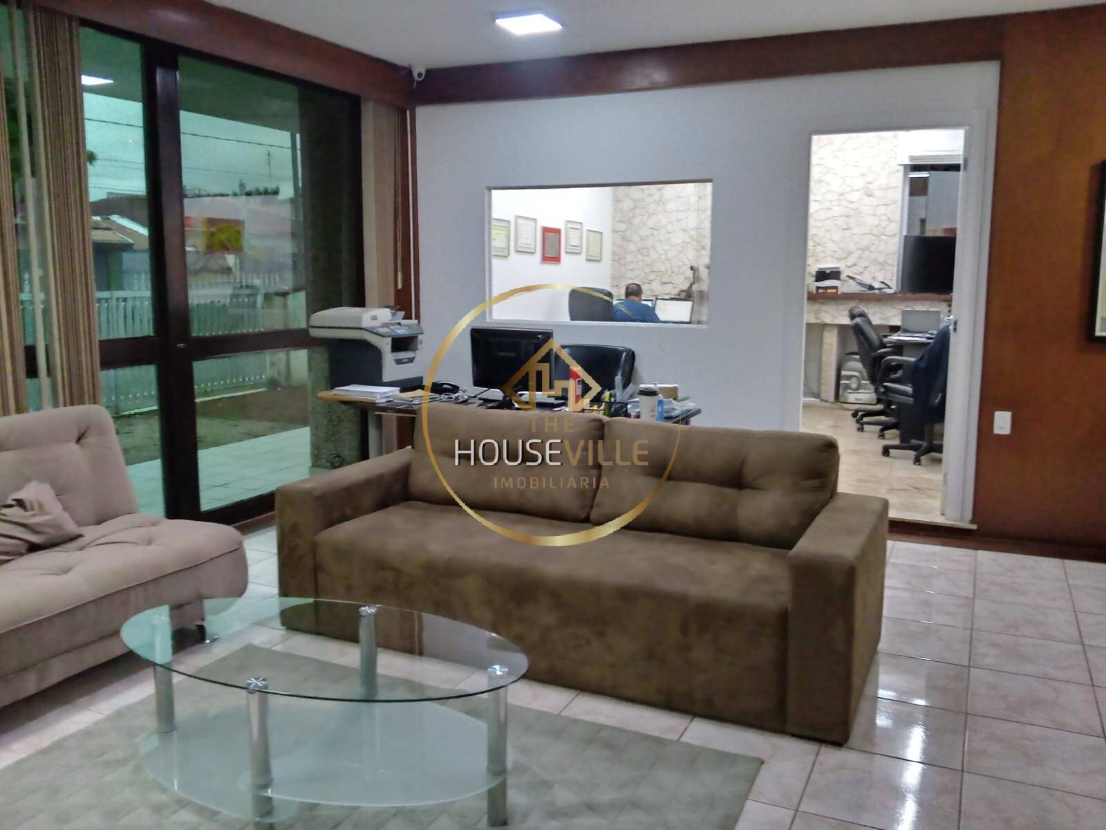 Casa, 4 quartos, 900 m² - Foto 23