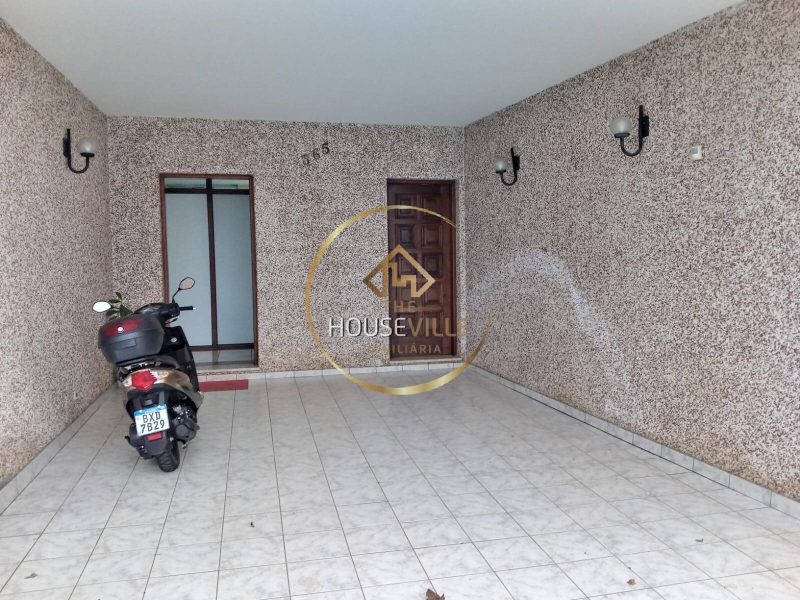 Casa, 4 quartos, 900 m² - Foto 22