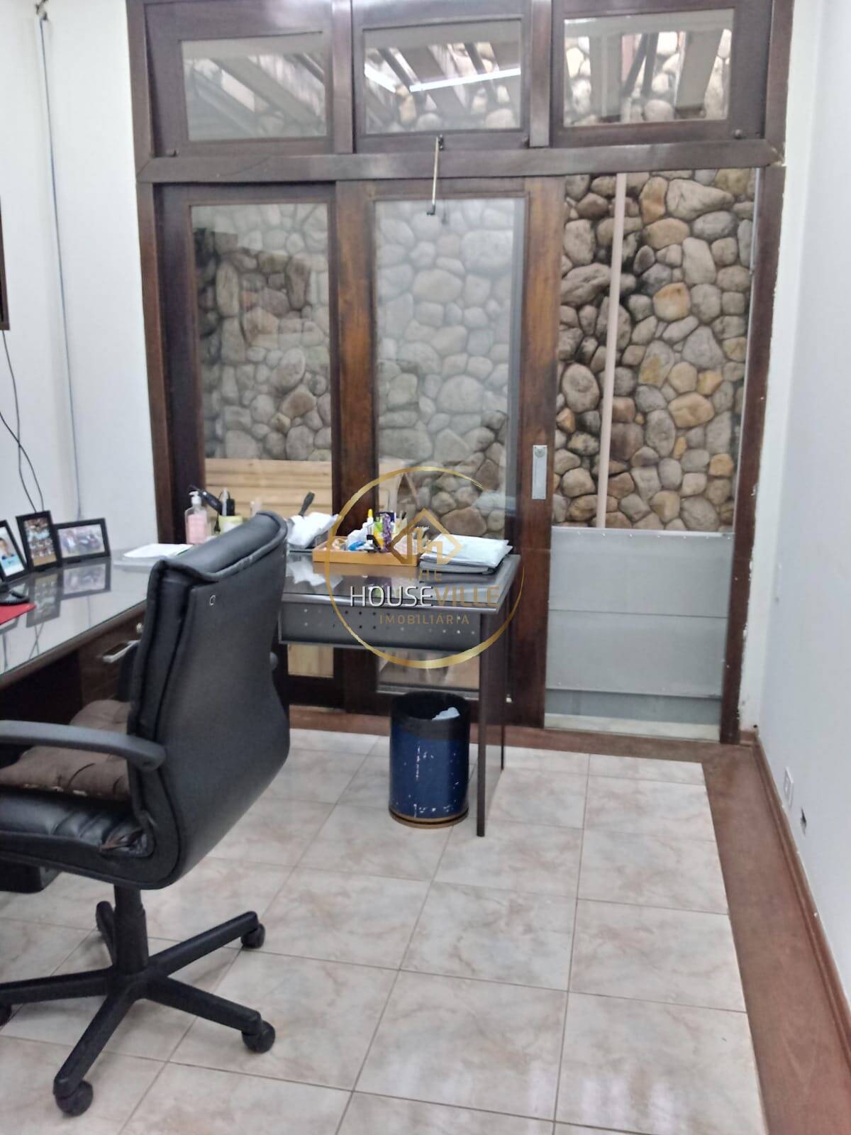 Casa, 4 quartos, 900 m² - Foto 25