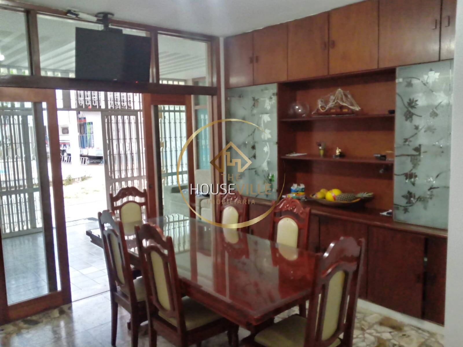 Casa, 4 quartos, 900 m² - Foto 27