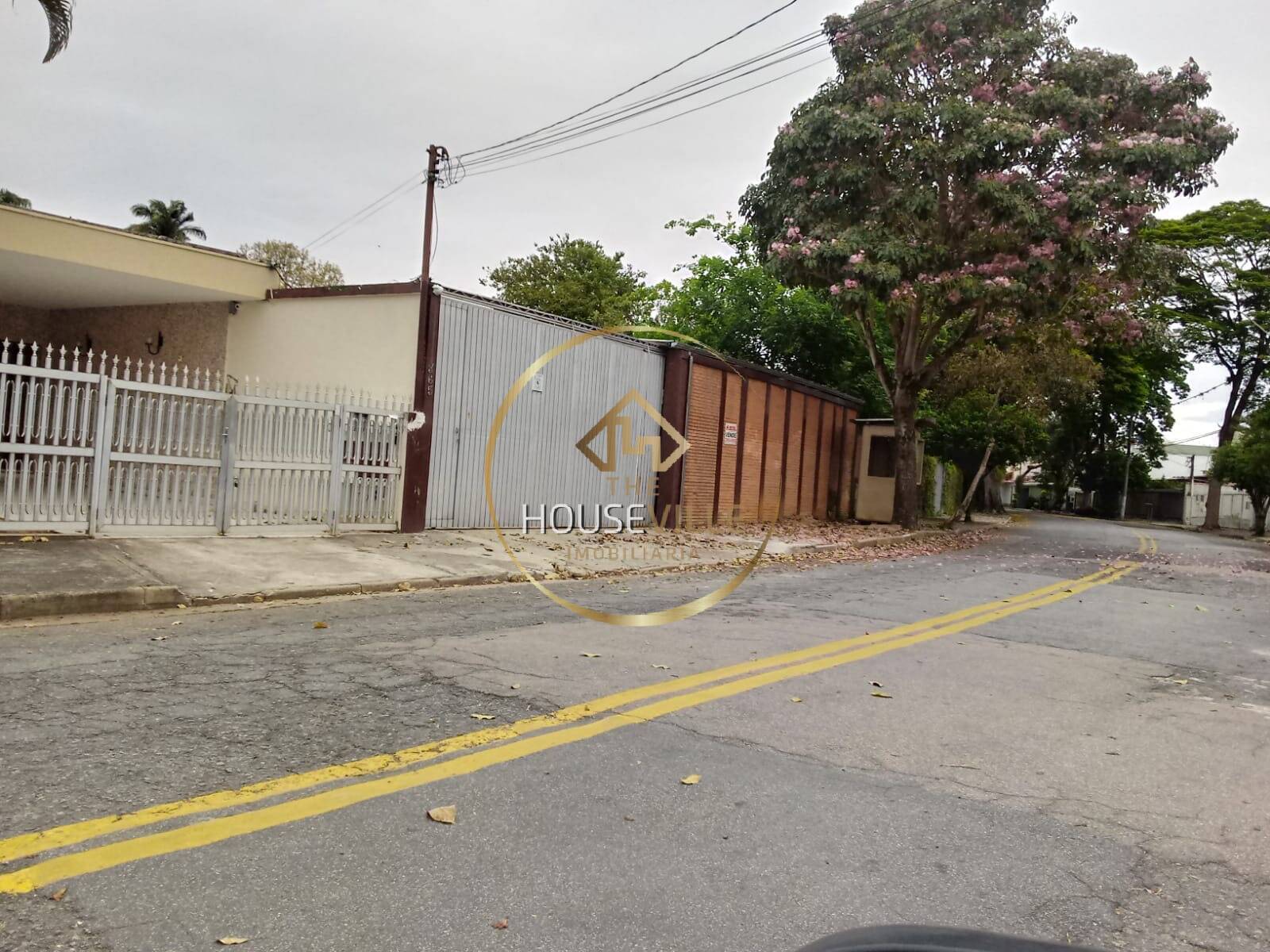 Casa, 4 quartos, 900 m² - Foto 29