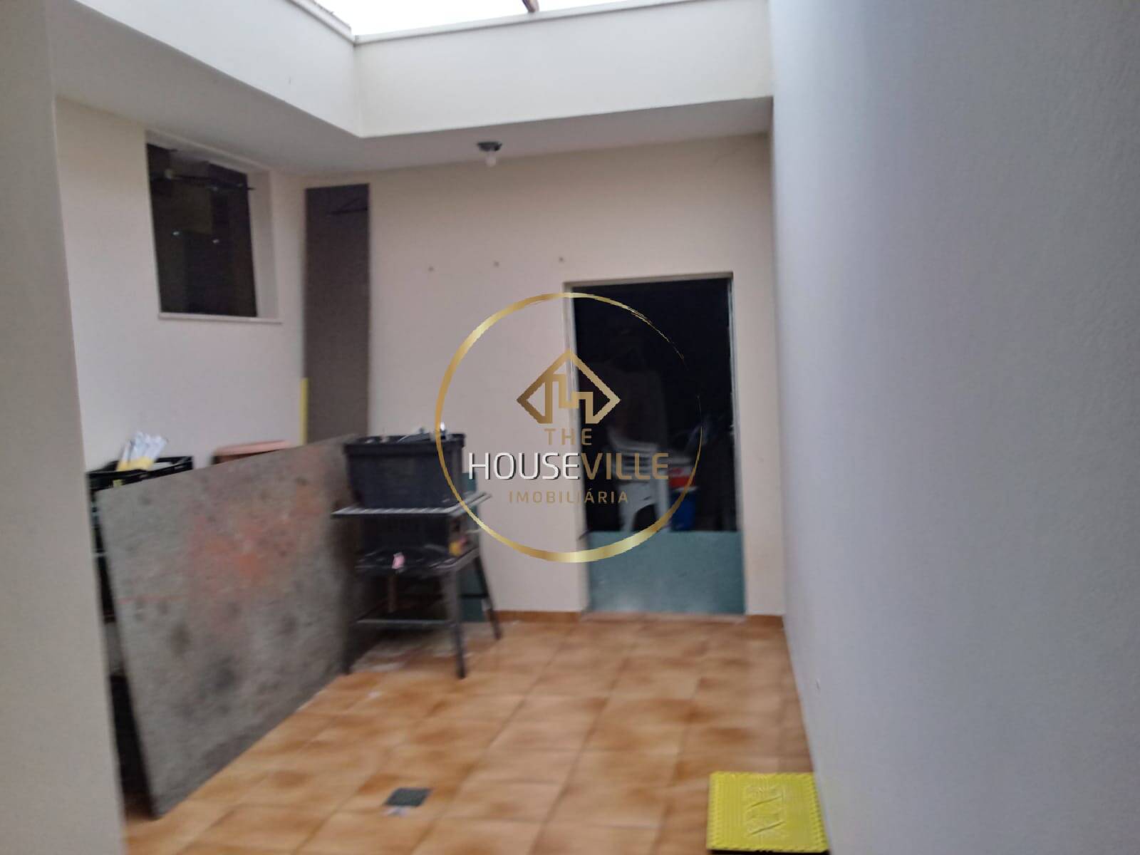 Casa, 4 quartos, 900 m² - Foto 28