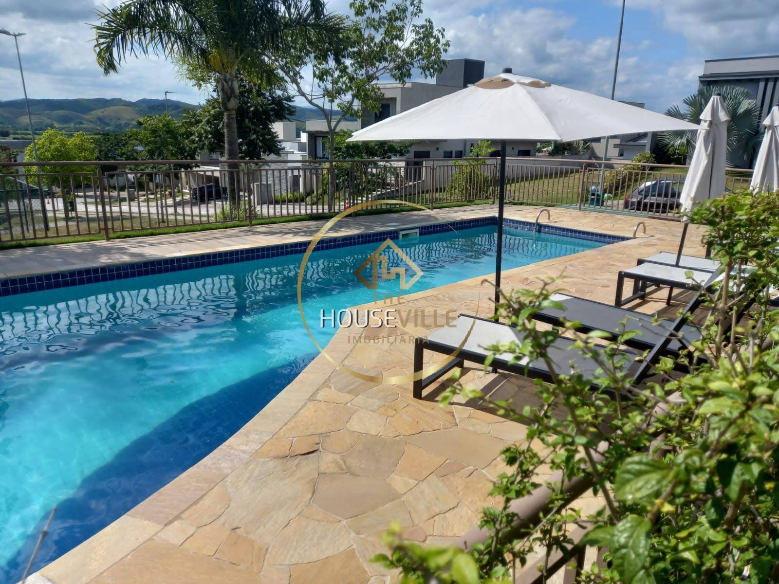 Terreno, 451 m² - Foto 8