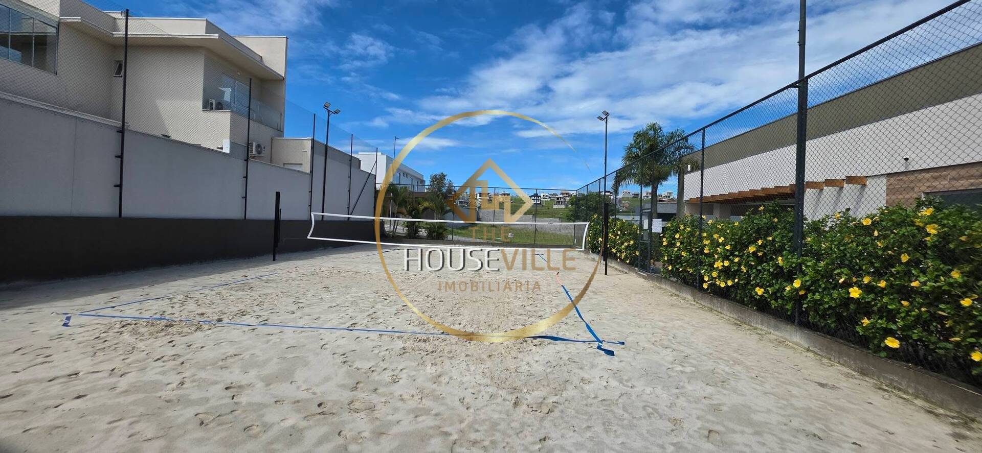 Terreno, 451 m² - Foto 4