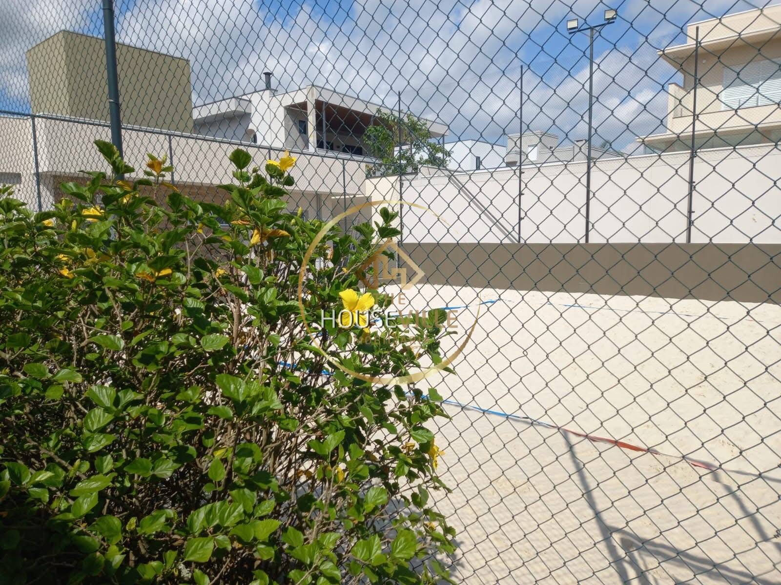 Terreno, 451 m² - Foto 6