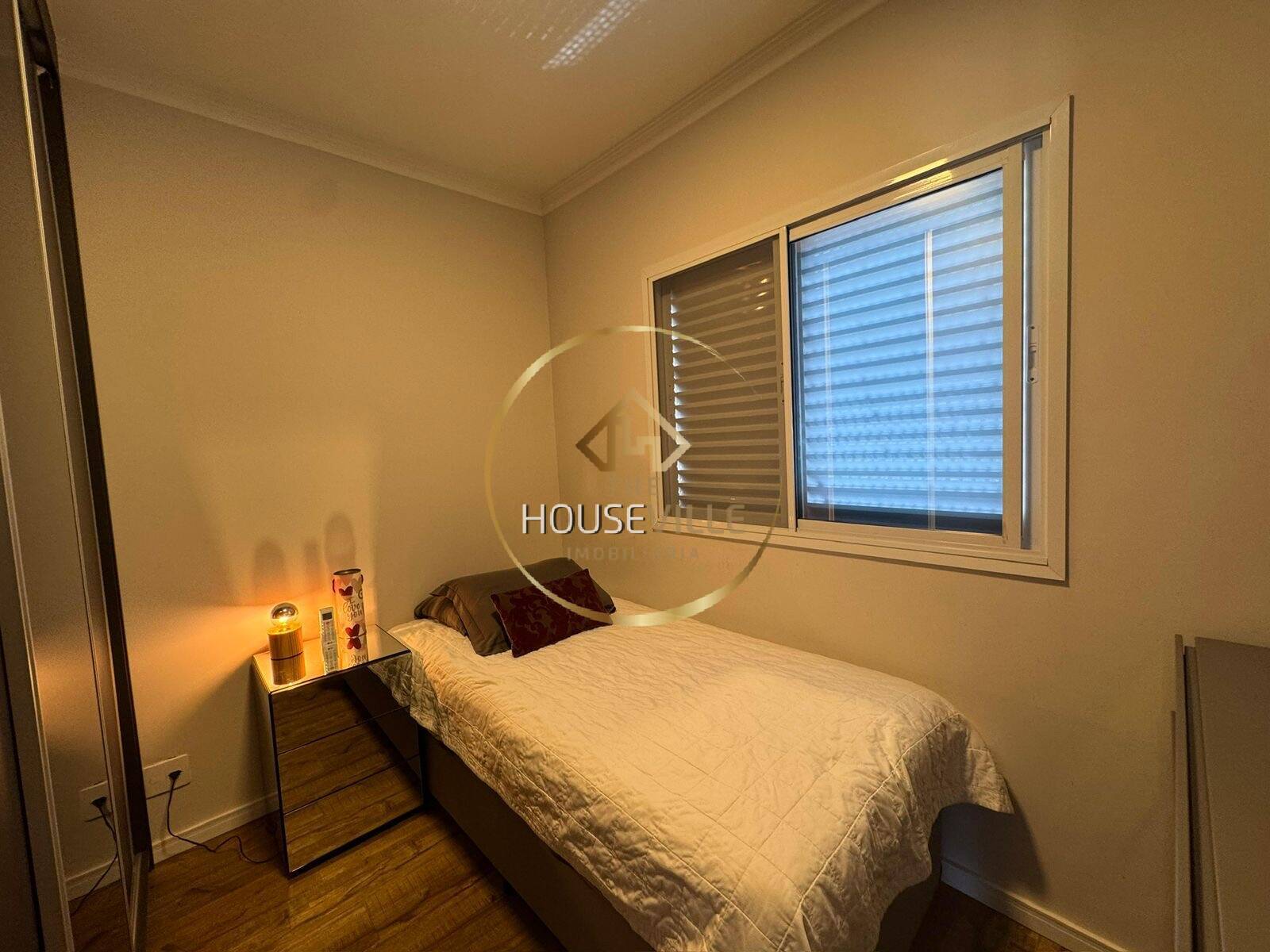 Casa de Condomínio, 3 quartos - Foto 11