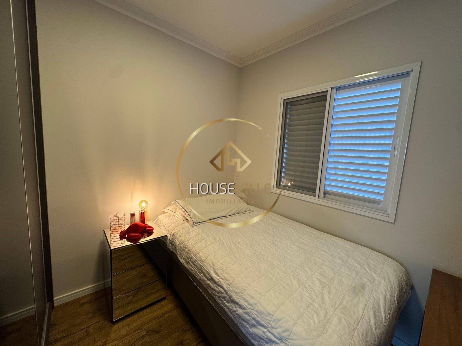 Casa de Condomínio, 3 quartos - Foto 24