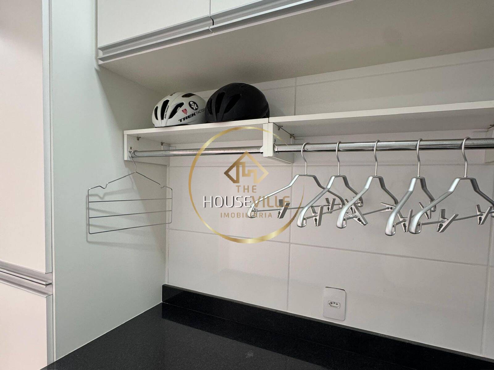 Casa de Condomínio, 3 quartos - Foto 34