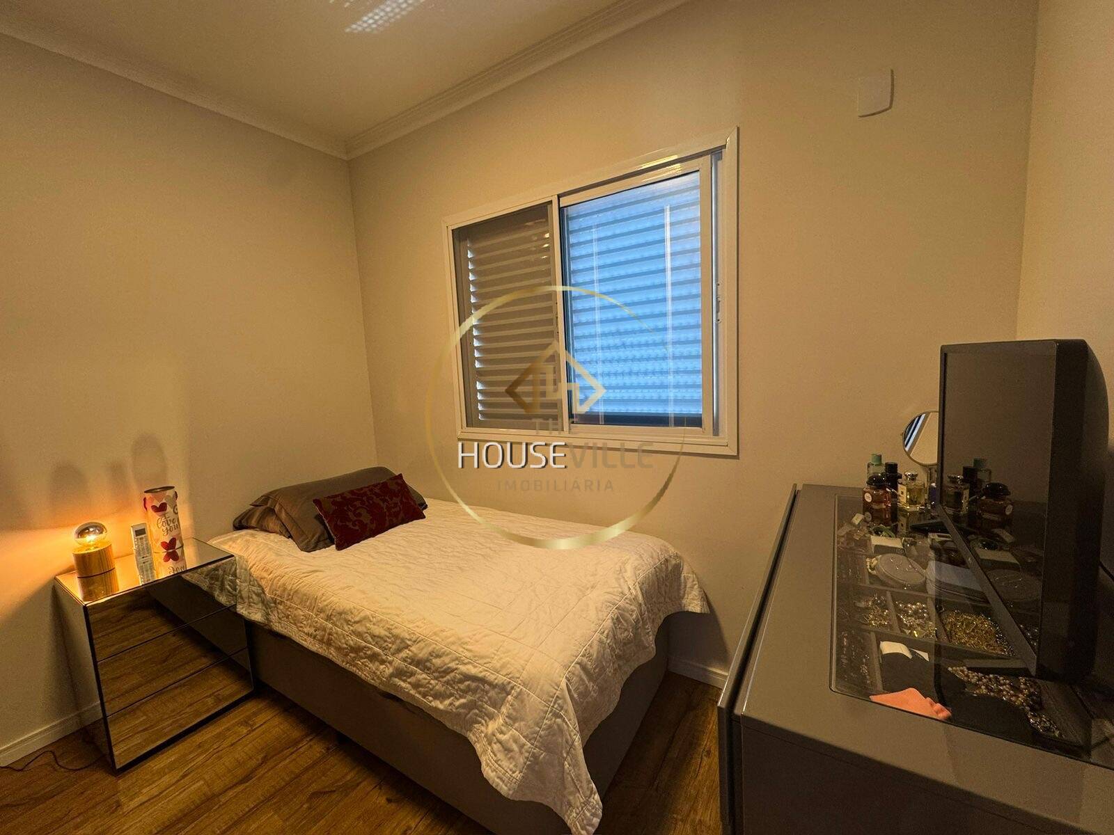 Casa de Condomínio, 3 quartos - Foto 36