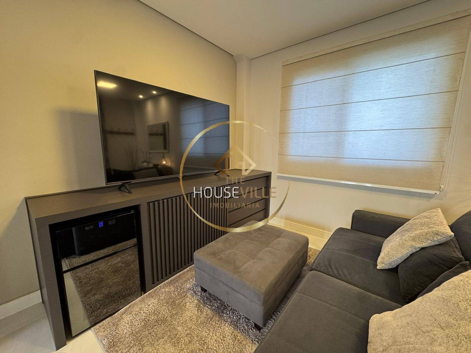 Casa de Condomínio, 3 quartos - Foto 41