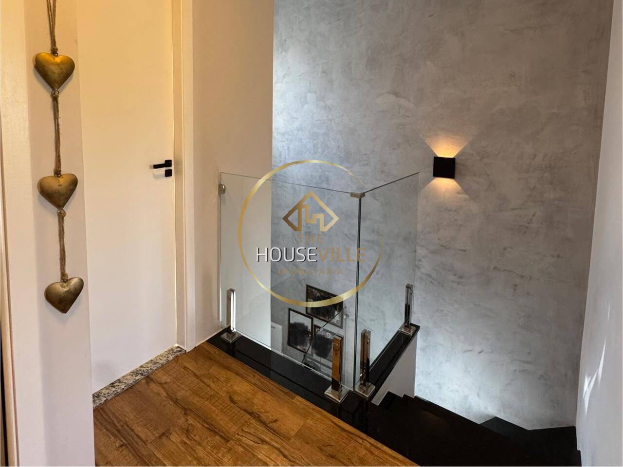 Casa de Condomínio, 3 quartos - Foto 33