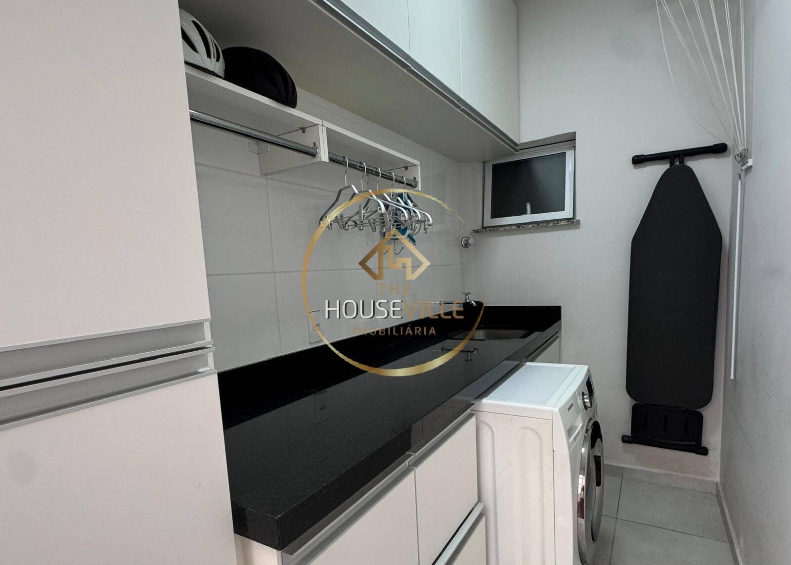 Casa de Condomínio, 3 quartos - Foto 49