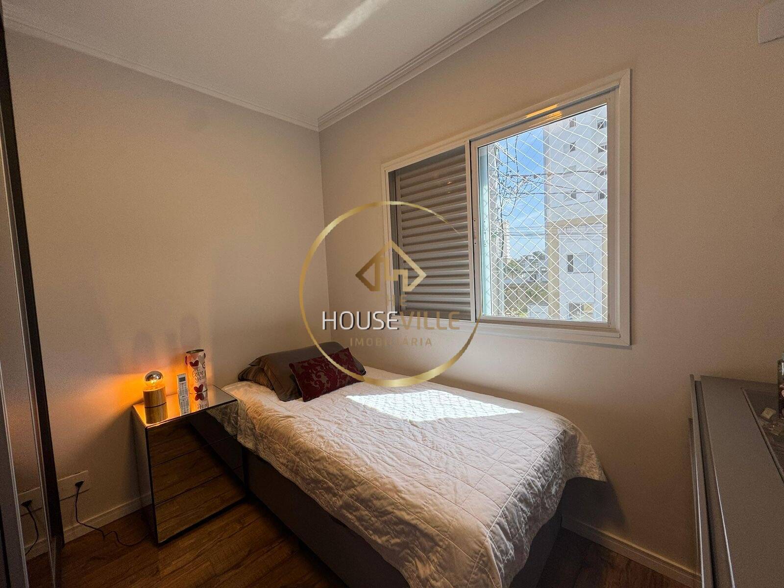 Casa de Condomínio, 3 quartos - Foto 62